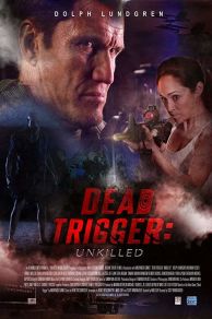 Dead Trigger (2017)