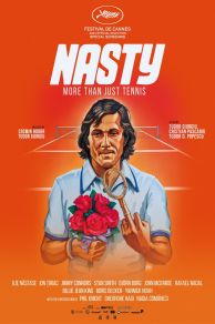 Nasty (2024)