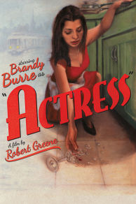 Actress (2014)