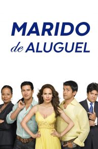 Husband for Hire (2008)