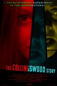 The Collingswood Story (2002)