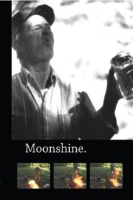 Moonshine (2000)