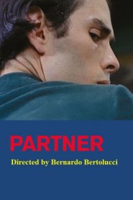 Partner (1968)