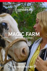 Magic Farm (2025)