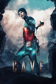 Cave (2016)