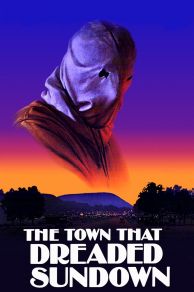 The Town That Dreaded Sundown (1976)