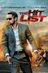 The Hit List (2011)