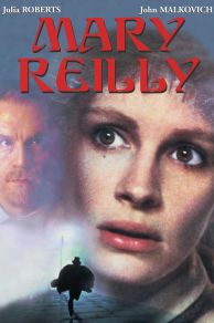 Mary Reilly (1996)