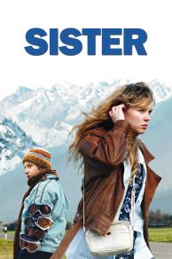 Sister (2012)