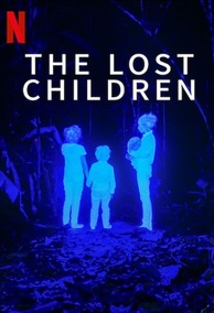 The Lost Children (2024)