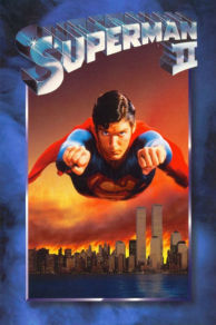 Superman II (1980)