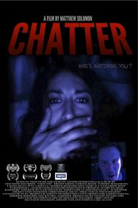 Chatter (2015)