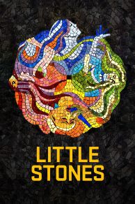 Little Stones (2017)