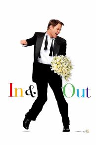 In and Out (1997)