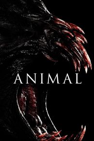 Animal (2014)