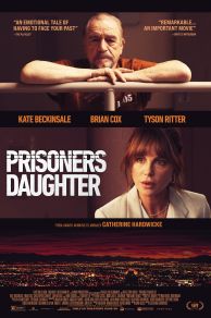 Prisoners Daughter (2022)