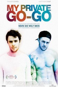 Getting Go, the Go Doc Project (2013)