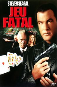 Pistol Whipped (2008)