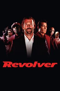 Revolver (2005)