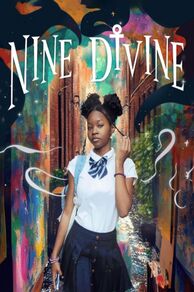 Nine Divine (2023)