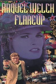 Flareup (1969)