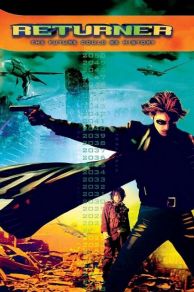 Returner (2002)