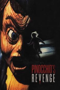 Pinocchios Revenge (1996)