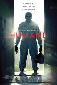 Humane (2024)