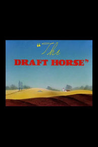 The Draft Horse (1942)