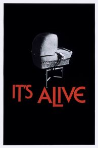 Its Alive (1974)