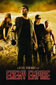 Enemy Empire (2013)