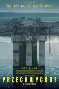 Intercepted (2024)