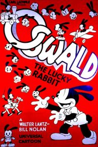Confidence (1933)