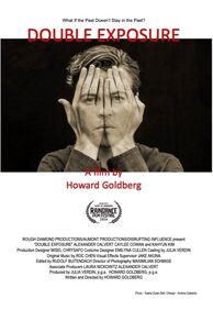Double Exposure (2024)