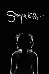 Shapeless (2021)