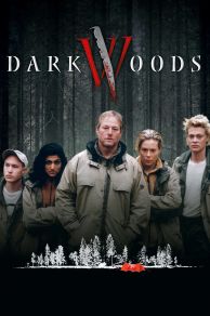 Dark Woods (2003)