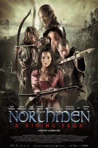 Northmen - A Viking Saga (2014)