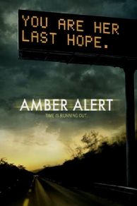 Amber Alert (2012)