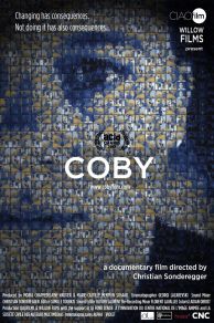 Coby (2017)