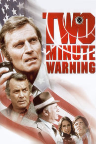 Two-Minute Warning (1976)