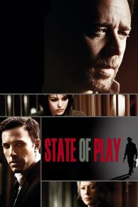 State of Play (2009)