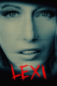 Lexi (2022)