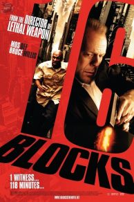 16 Blocks (2006)