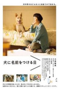 Dogs Without Names (2015)
