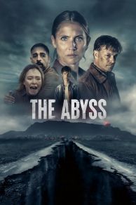 The Abyss (Avgrunden) (2023)