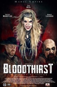 Bloodthirst (2023)