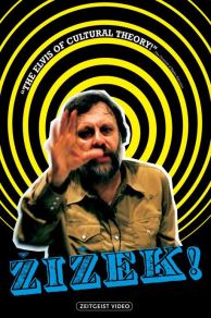 Zizek! (2005)