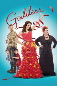 Goddess (2013)