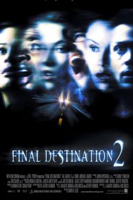 Final Destination 2 (2003)