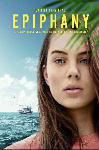 Epiphany (2019)